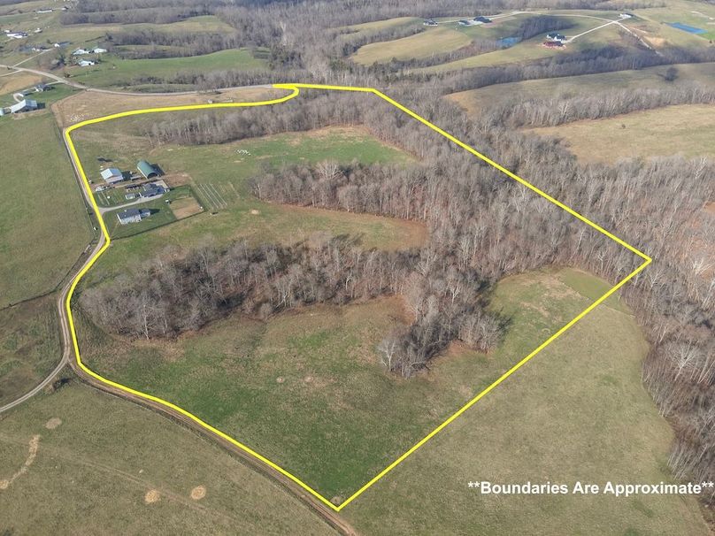 17-DJI_20251201112718_0005_Wpp