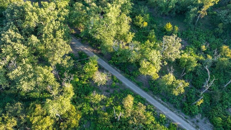 DJI_20250918050839_0008_D