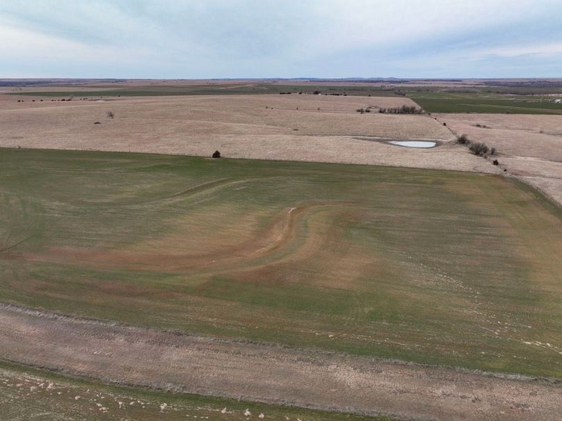 Saline,Ks,476.67_044