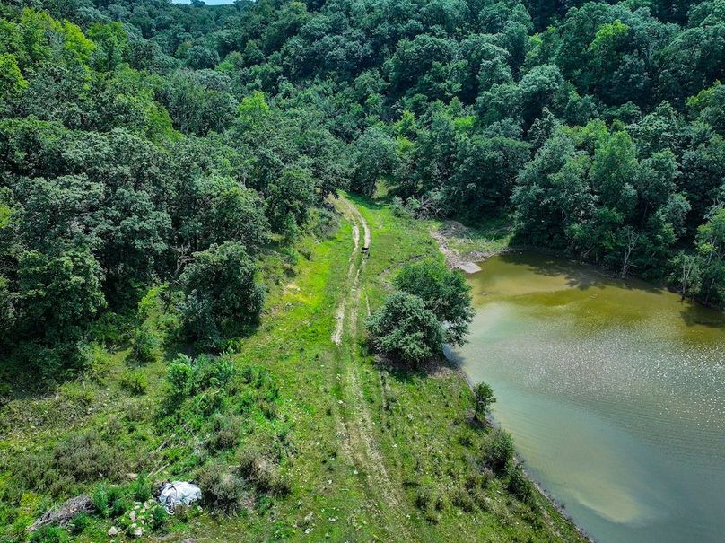 New Albin 8_8 edits-47