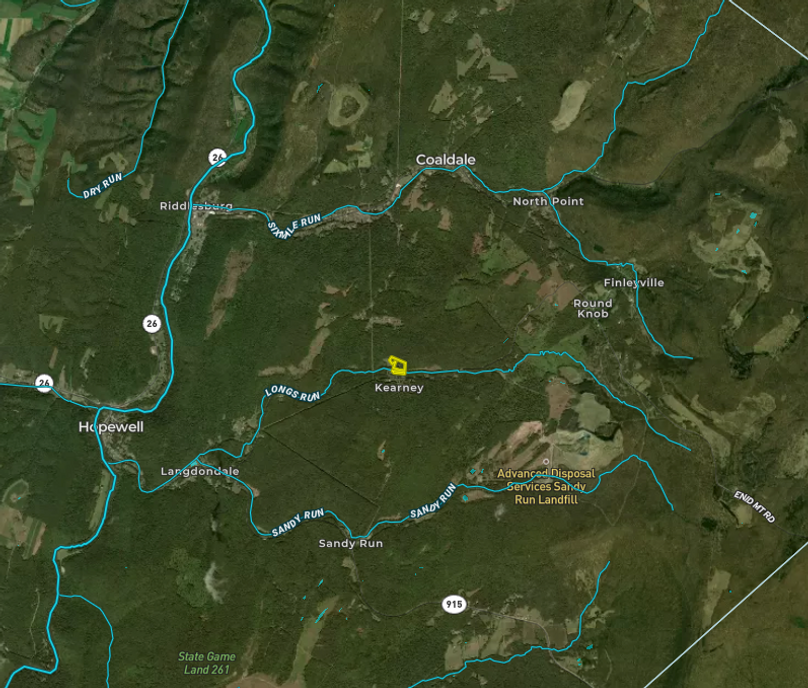 Screenshot 2025-12-30 at 10.11.00 AM