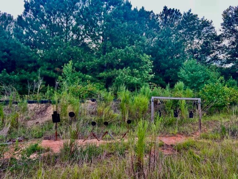 F90A8103-CD91-47F5-AFDE-8D32A5921F7B_1_105_c