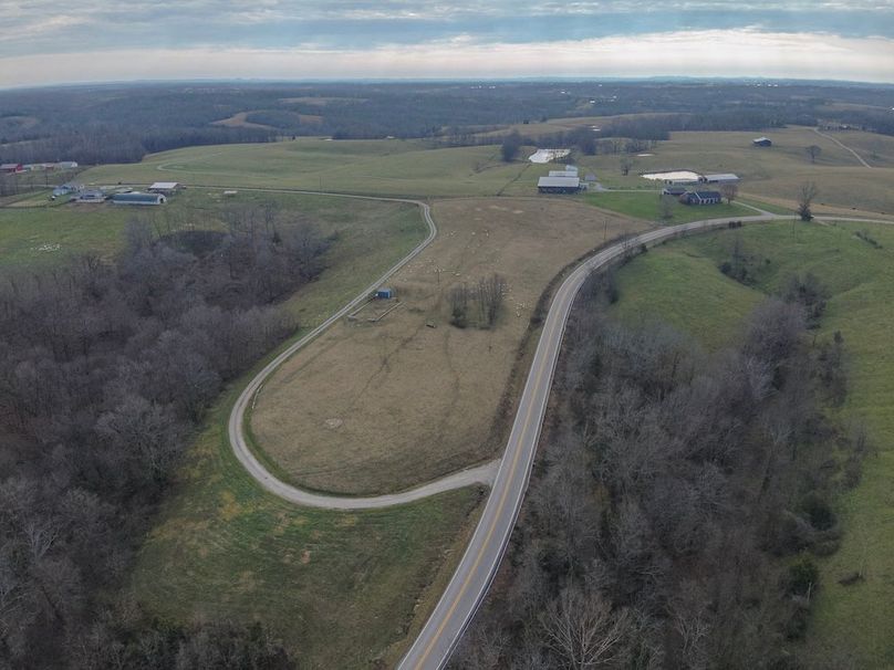 3-DJI_20251201123837_0003_W