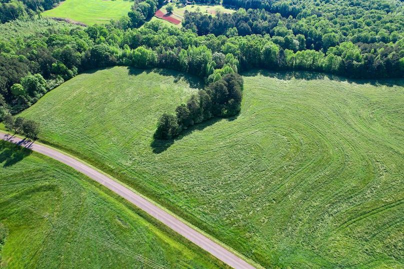 Haralson GA 100 McIntyre-42