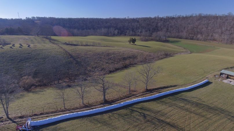 DJI_0571