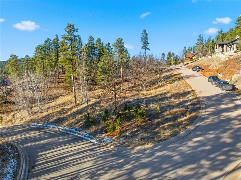 03-TBD Wildberger Court-10