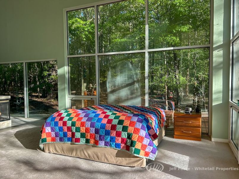 Hinds Co - 51 - Hughes-31