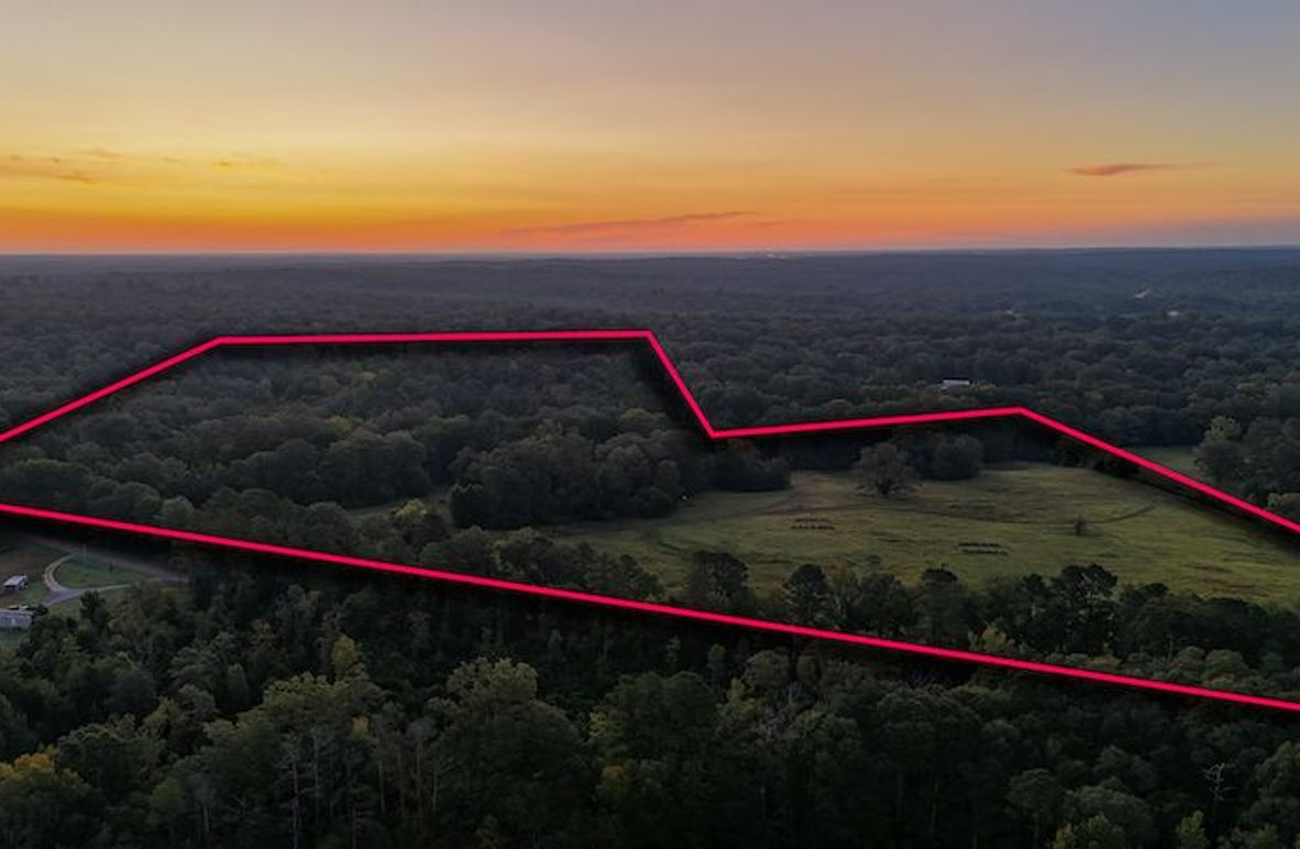 Hinds Co - 78 - Newman-02