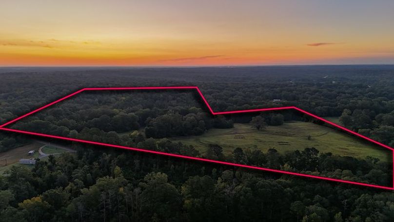 Hinds Co - 78 - Newman-02