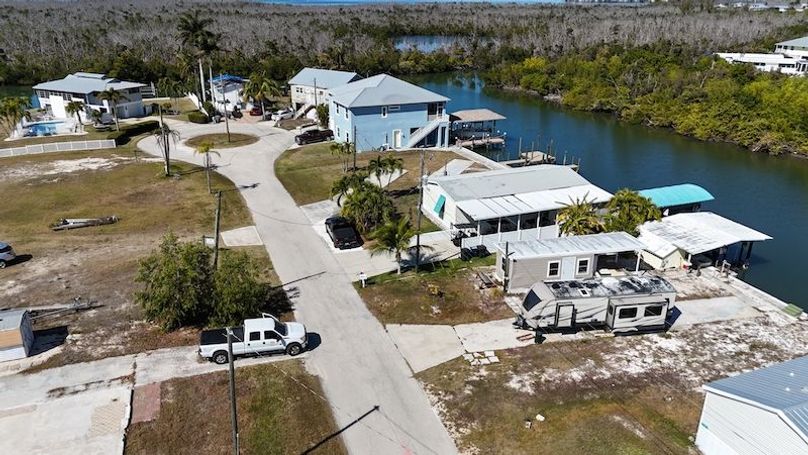 DJI_20260210113257_0288_D