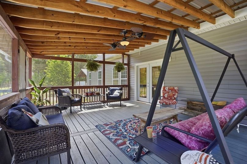 66-web-or-mls-DSC09311