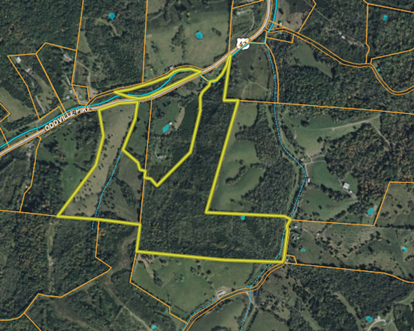 Screenshot 2025-12-01 at 11.46.51 AM