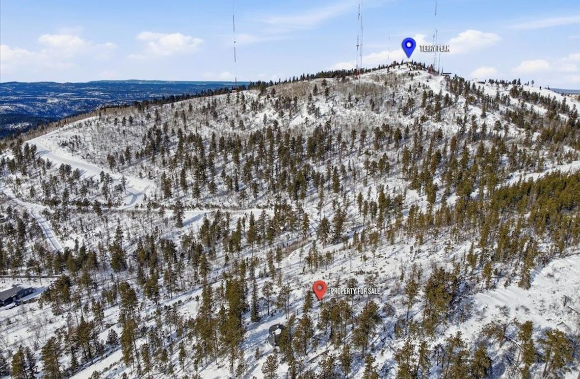 03-TBD Terry Summit Road-11