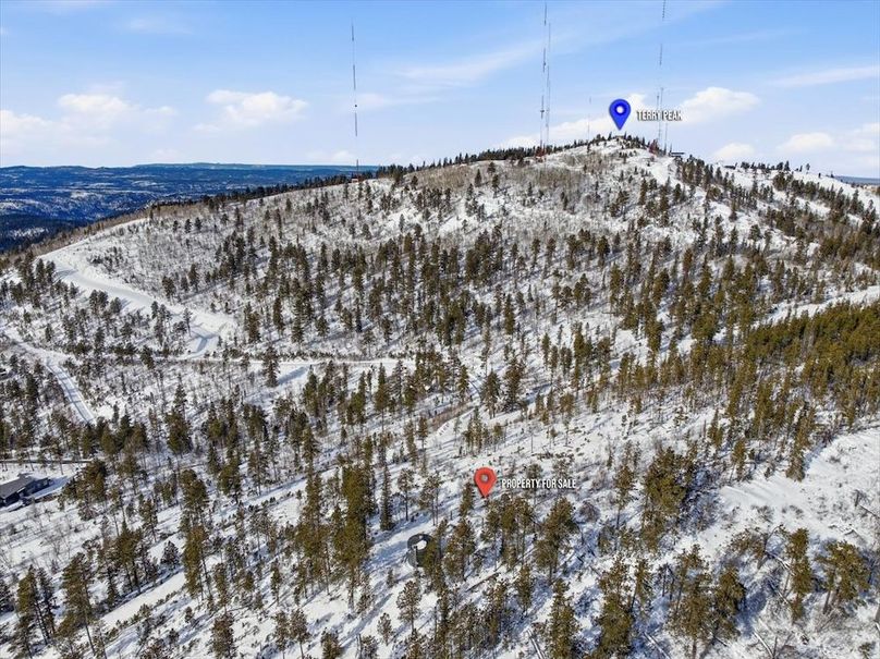 03-TBD Terry Summit Road-11