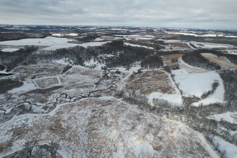 DJI_0776