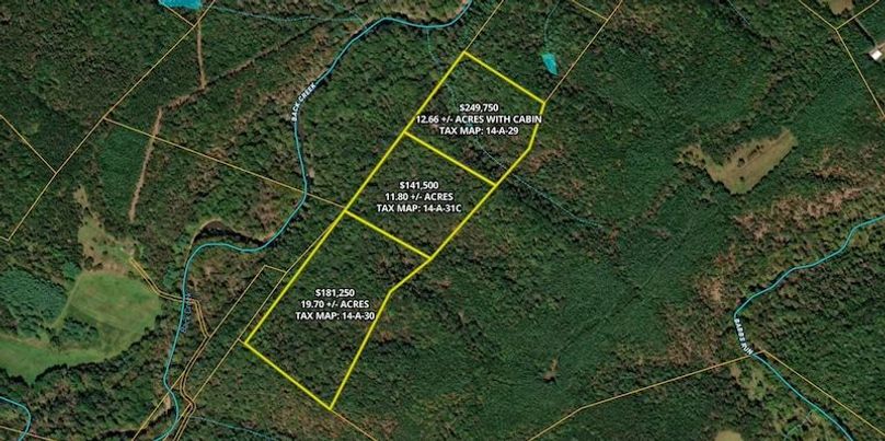 Frederick Goswellen Aerial 1