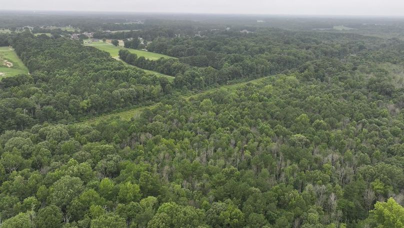 DJI_20250715003322_0170_D