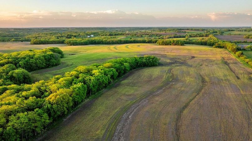 Pattonsburg Tract 8.-41