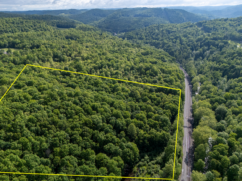 Screenshot 2025-05-24 at 3.34.54 PM