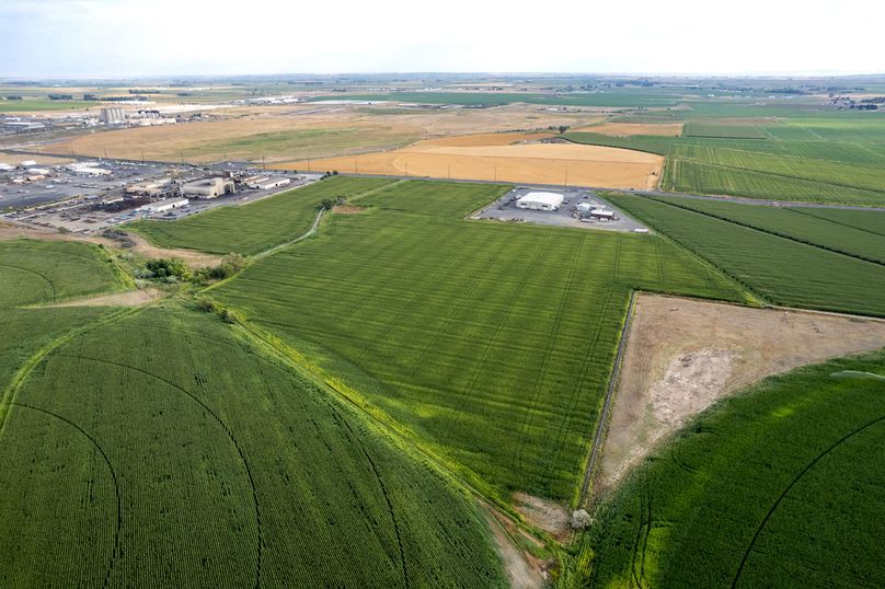 Grant- Wa- 47.95 acres -35