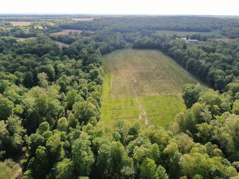 DJI_0859
