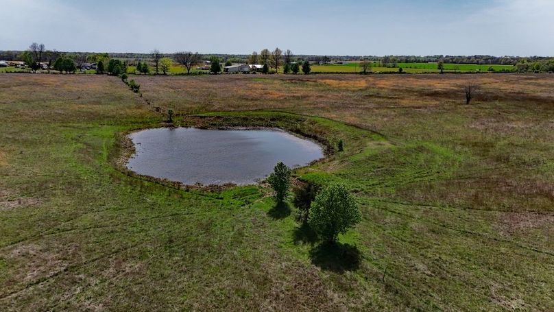 DJI_20250403151903_0028_D-DLHG
