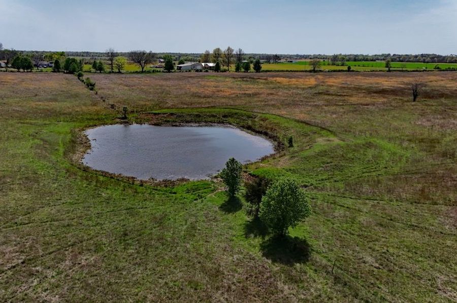 DJI_20250403151903_0028_D-DLHG