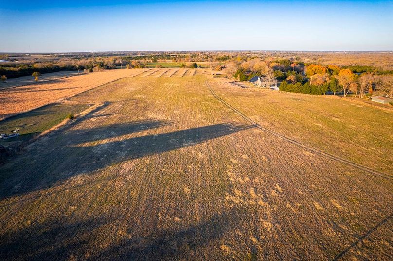 Collin 17 acres (10 of 21)