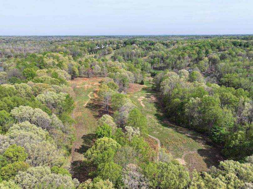 dji_fly_20260408_154714_0944_1776104721833_photo