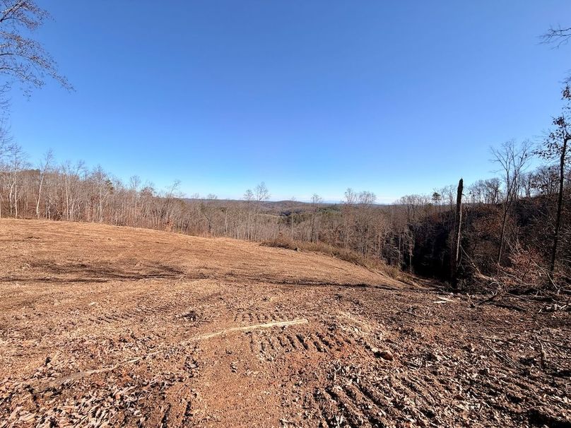 Roane Co TN 396 20251127_25