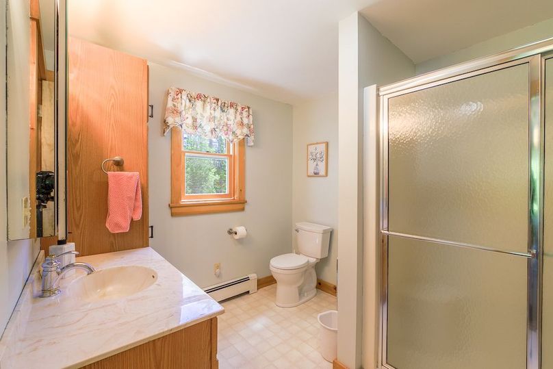 117 Port Clyde Rd 29-(ZF-4170-07538-1-029)