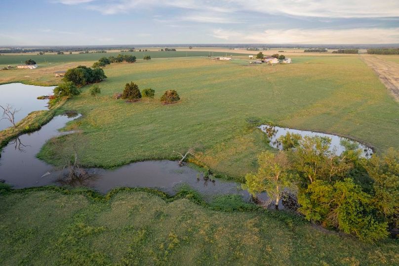 Hunt County 41.38 Acres (7 of 52)