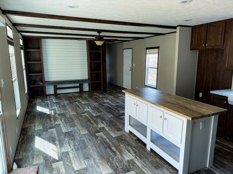 Doddridge, WV 79.08 AC Adams-05