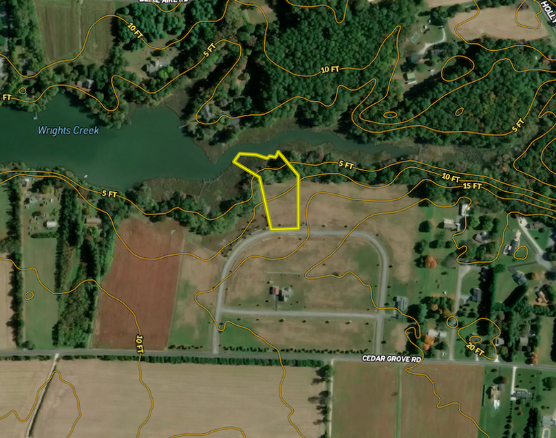 Screenshot 2026-03-16 at 6.06.23 PM