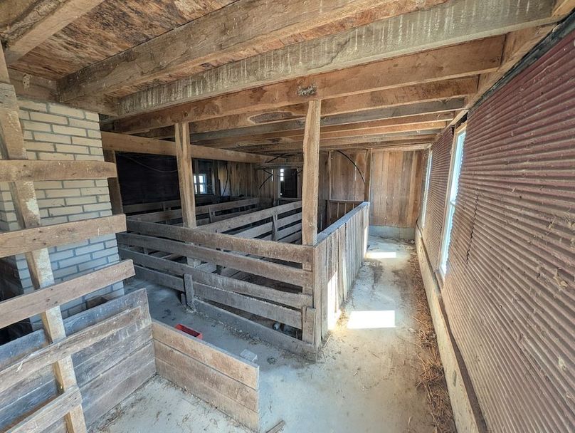 PXL_20260326_160136674