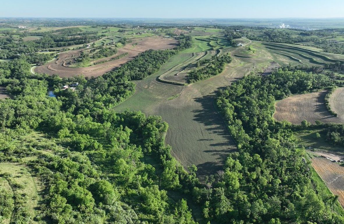 dji_fly_20260601_075056_507_1780319350986_photo