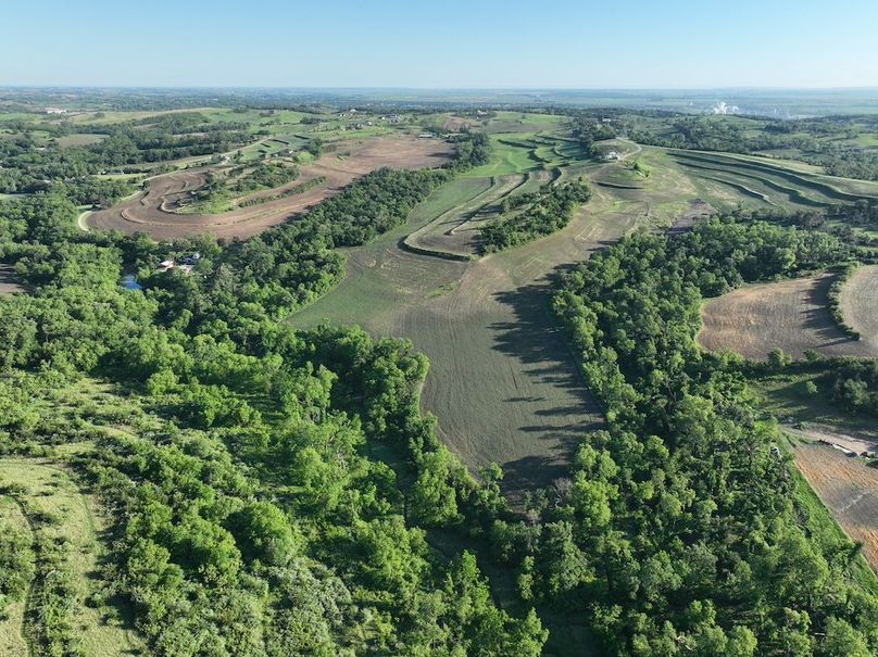 dji_fly_20260601_075056_507_1780319350986_photo