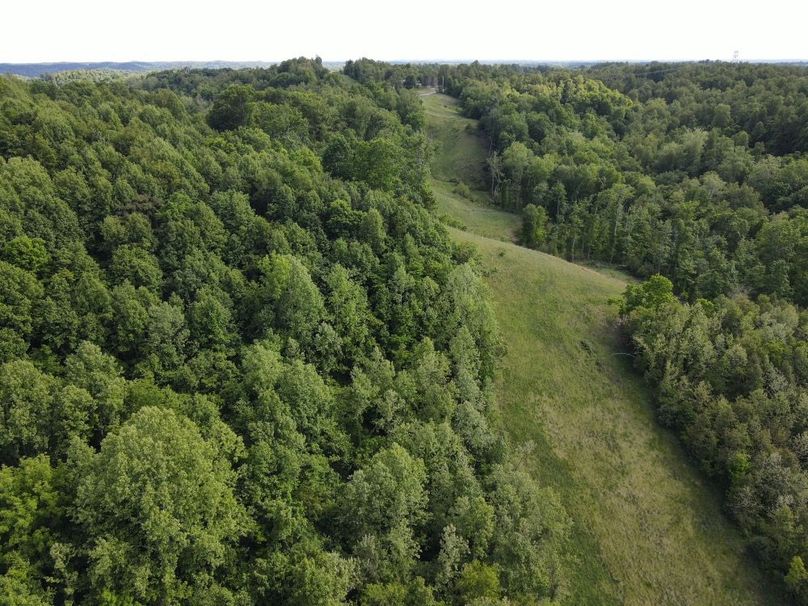 DJI_0151_W