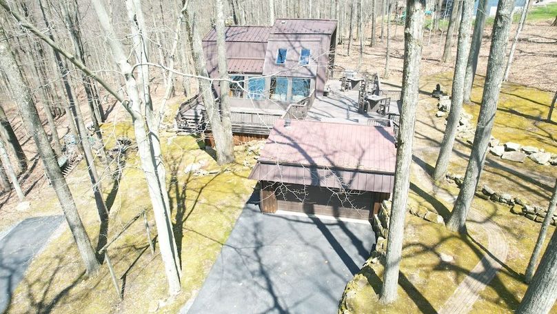 dji_fly_20250423_123212_170_1745426390990_photo