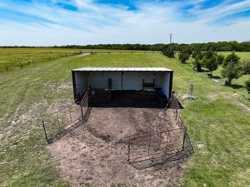 Mitchell Co, 47.28_015