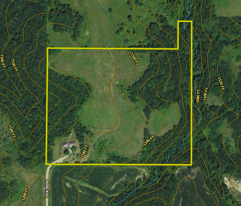 Screenshot 2024-06-03 at 7.52.37 AM