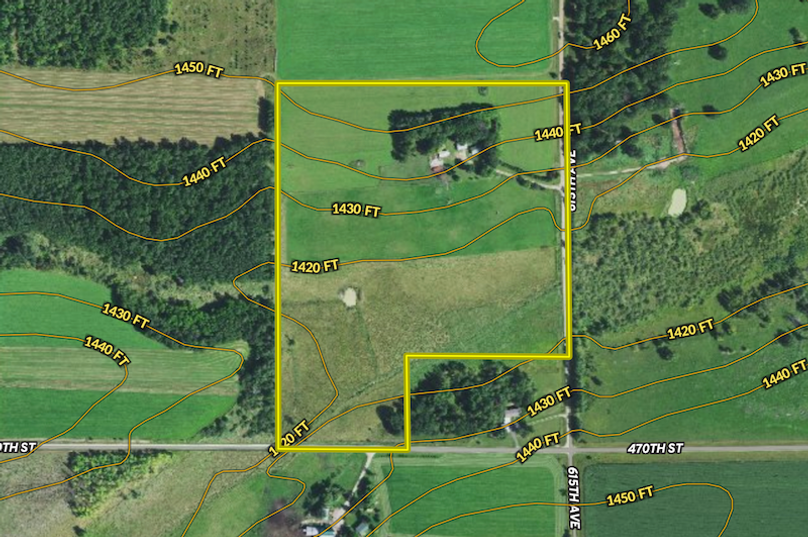 Screenshot 2024-08-05 at 7.19.21 PM