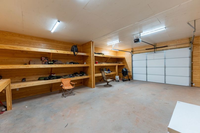 Cibola NM 13,053--50