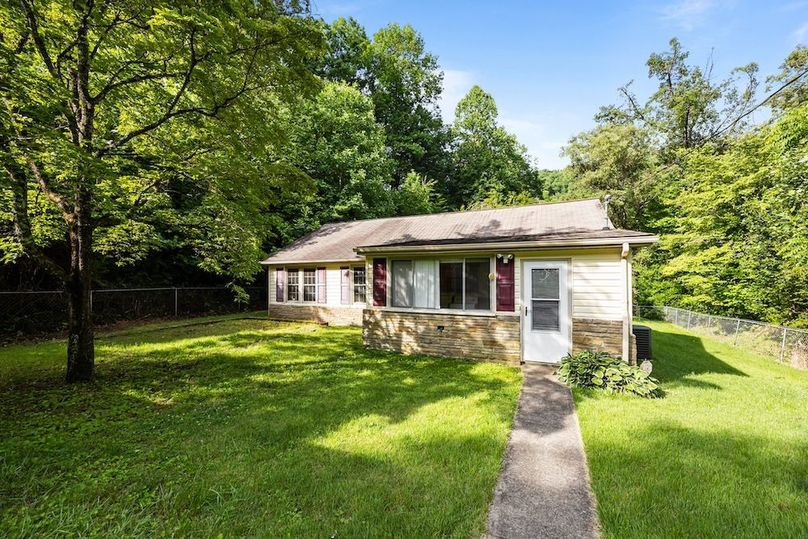 11-web-or-mls-58 Stillhouse Branch Rd 011