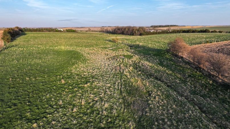 DJI_20260421193608_0416_D