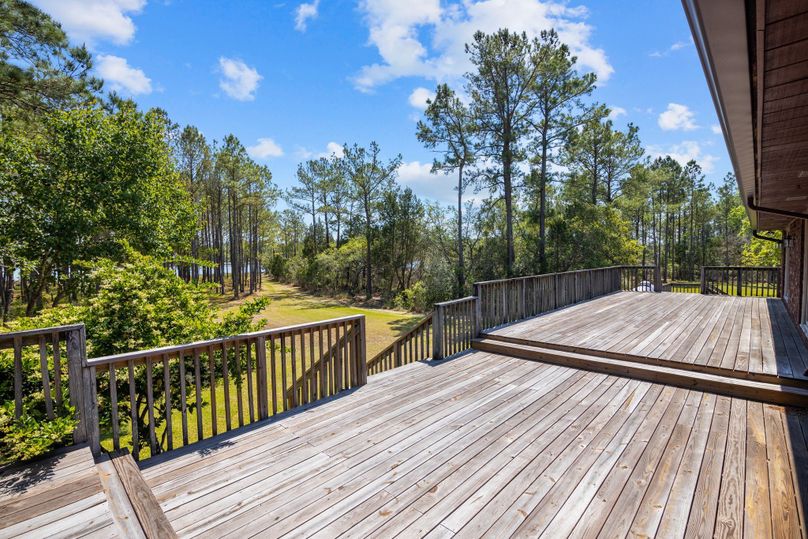 6-web-or-mls-2I3A0014