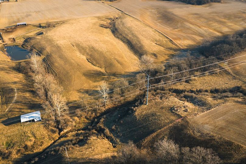 DJI_20260227080731_0142_D