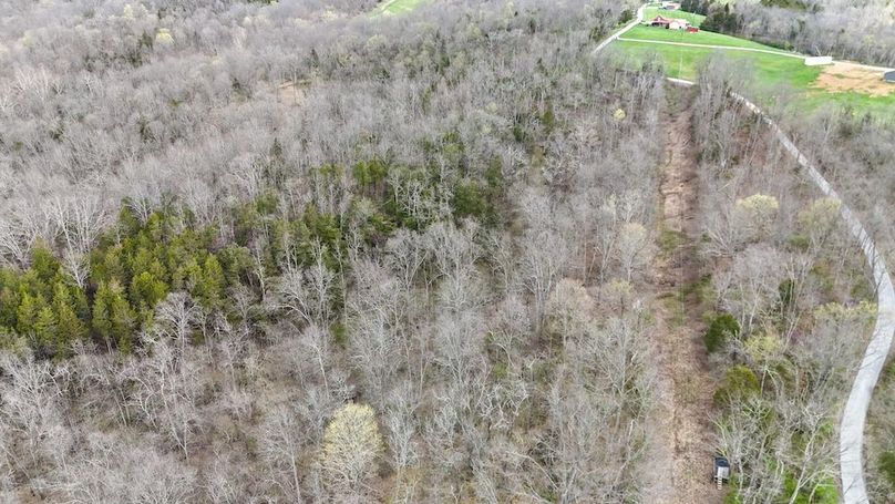 DJI_20250401122408_0049_D