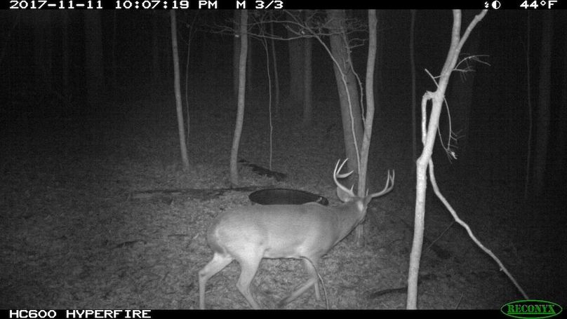 2017-11-11 22-07-19 M 3_3