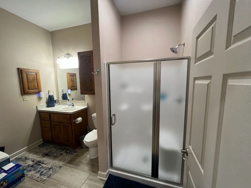 Dal_40_Denton20251117_0371